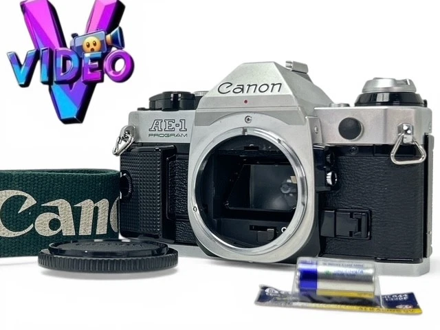 Film Cameras, Film Photography, Cameras & Photo - PicClick CA
