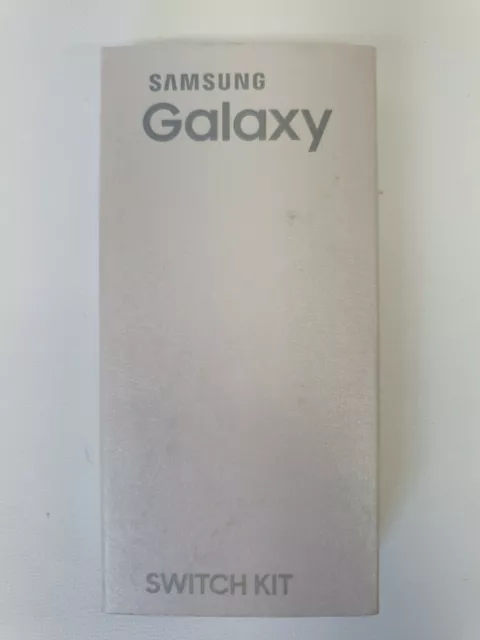 60 x Genuine Samsung Galaxy Data Transfer Cable Phone Switch Kit Micro USB