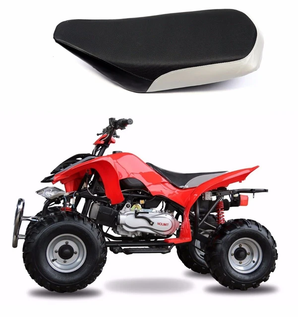Sunl dune buggy 2025 150cc