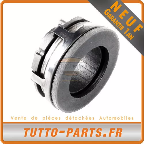 Butée dEmbrayage Audi 80 90 100 200 A4 A6 A8 Ford Seat VW Passat'