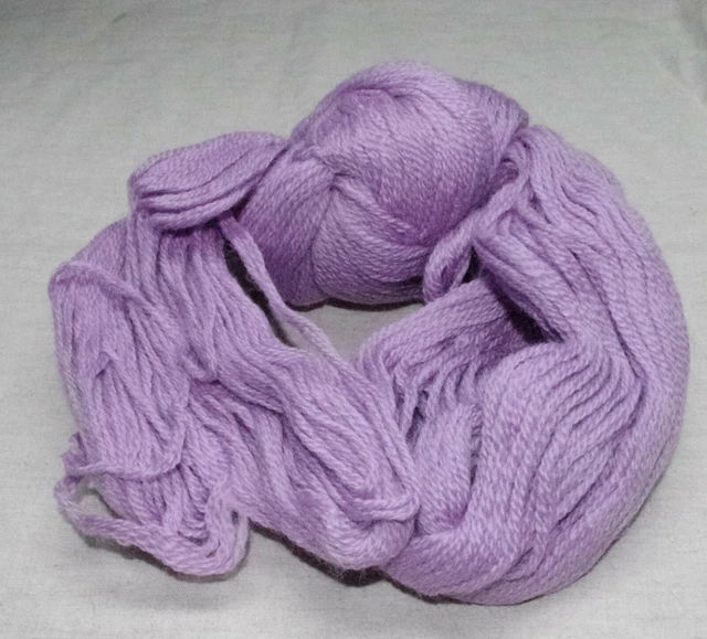 Paterna tapestry wool hotsell