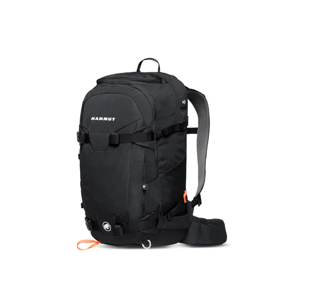 Mammut Nirvana 30L Backpack Bag