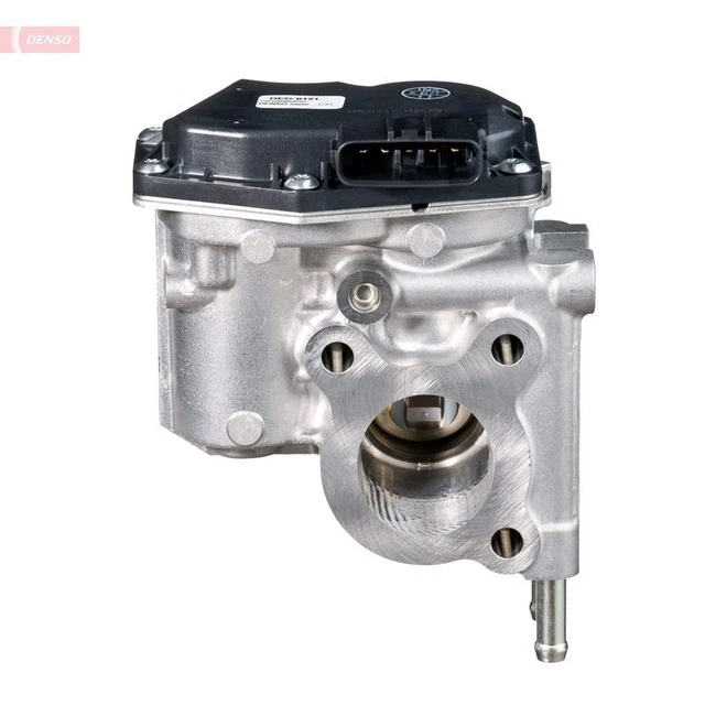 MaXpeedingrods Valvola EGR Per Toyota Avensis, RAV4 E Previa 2.0D (2001-2006) – Ricambio 2562027080