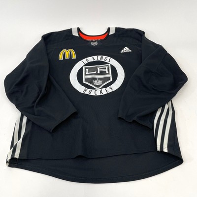 mic adidas jersey
