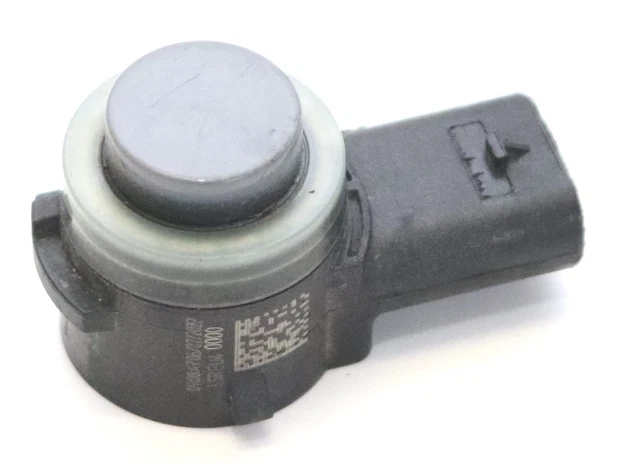 PDC Parking Sensor for Audi A3 A4 Q7 4MB, OEM: 5Q0919275B, 1PC or 4PCS