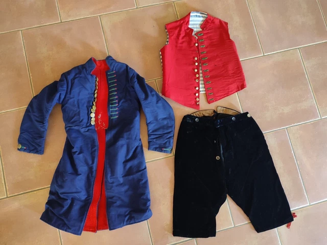 Robes pour avocats, juges et magistrats | Acheter en ligne