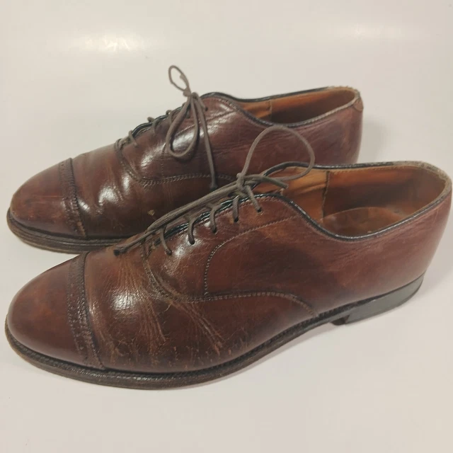 Dress Shoes, Men's Shoes, Men, Clothing, Shoes & Accessories