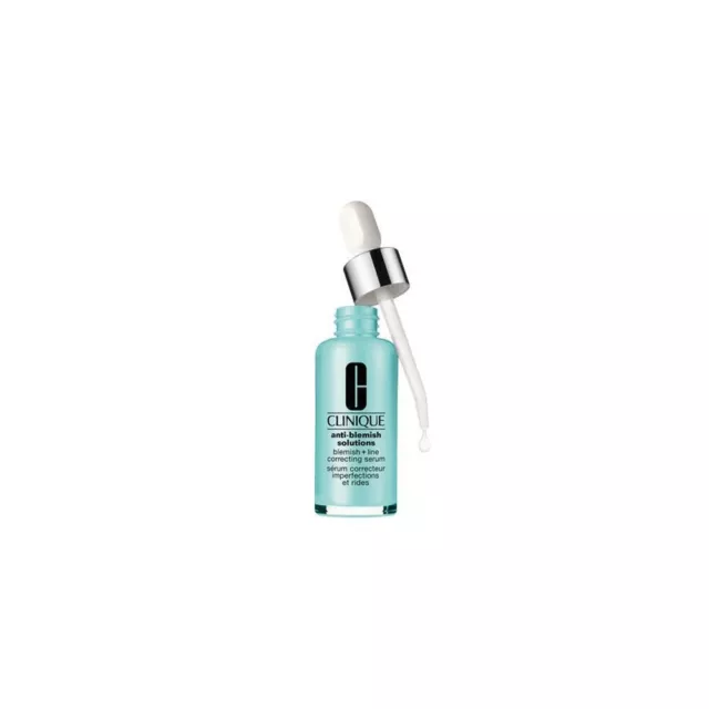 Clinique Anti Imperfections Sérum correcteur 30Ml