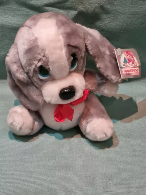 Sad sam teddy outlet