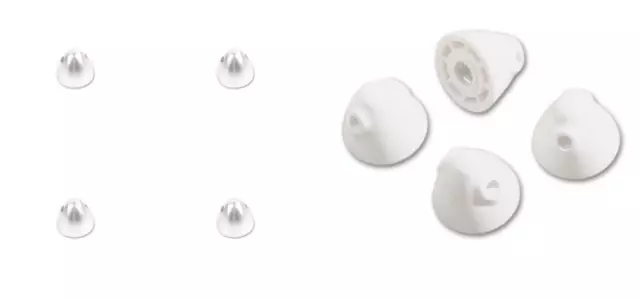 Walkera QR X350 Decorative Cap Propeller Nuts and Cap Set QR