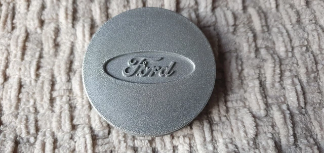 Ford Alloy Wheel Centre Cap Hubcap Wheeltrim Cover KA-80 37-192 55mm ♻️