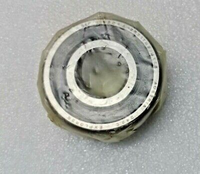 3304 A-2Z/C3MT33 SKF DOPPIA FILA Contatto Angolare Cuscinetto A Sfera 
