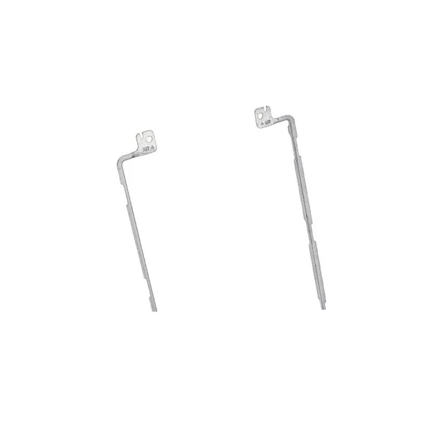 Charnières D'écran Métal Pour MSI GE65 GP65 GL65 – Neuves – KINPOWER