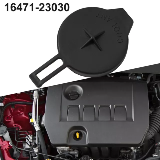 1647123030 2008 2014 moteur liquide de refroidissement pour - 06-19 élégant co