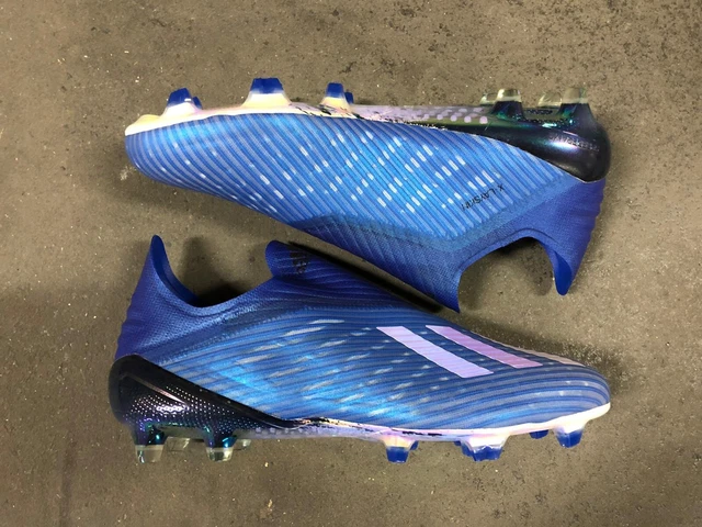 X19+ adidas discount