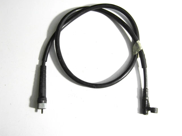 Cavo Tachimetro Per Aprilia Gulliver E SR50 - Ricambio Compatibile | 49cc, Anni 90 - Foto 9