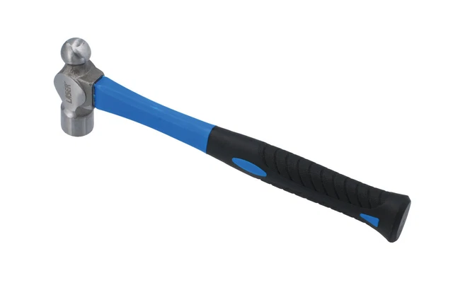 Laser Tools Balle Pein Marteau 341ml 8604