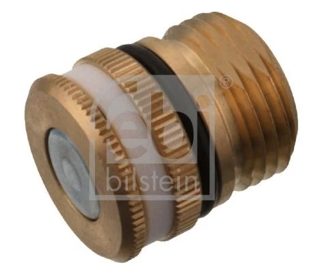 Febi Bilstein 46248 kit riparazione pompa ribaltabile per Scania 4 - Series 95-08