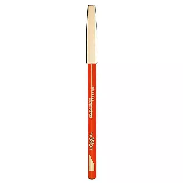 L'Oreal Color Riche Le Lip Liner 148 Chez Lui