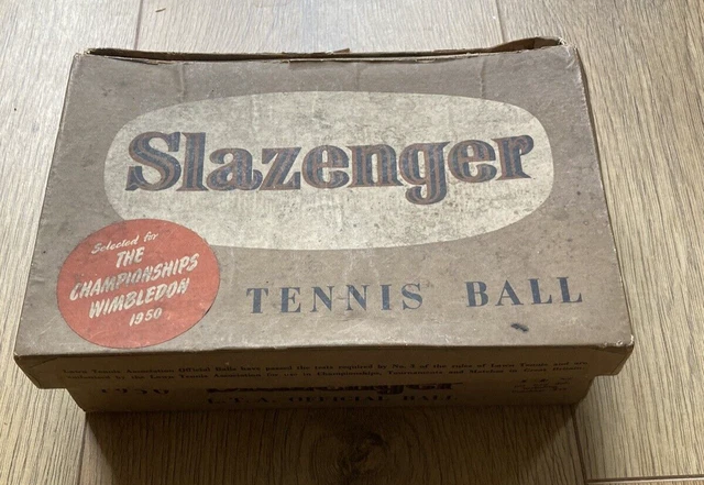 Circa 1930 A Slazenger Croquet Set for 4 - Decorative Collective Circa 1930 A Slazenger Croquet Set for 4 - Decorative Collective