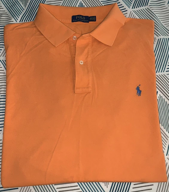 3xl ralph lauren clearance shirts