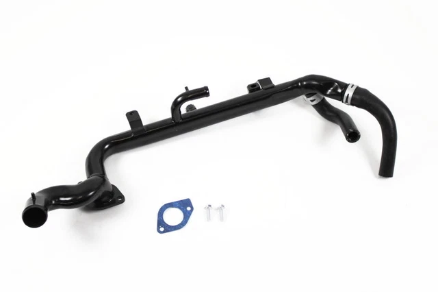SKF VKMC 36334 Pompe à eau+Jeu de courroie trapézoïdale SKF VKMC 36334 Pompe à eau+Jeu de courroie trapézoïdale
