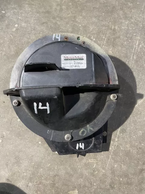 John Deere 7000 7100 Max Emerge Kinze 343042 Planter Corn Meter AA80537