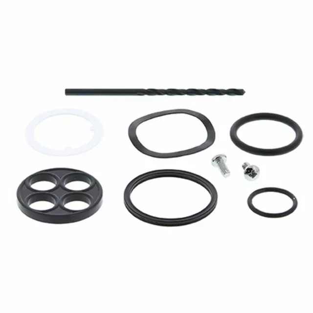 KIT REVISIONE RUBINETTO BENZINA Honda CB900F 1982