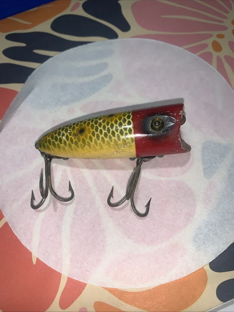 Orange Tiger Uv Rapala Slab Rap 04 - Esca Da Pesca Minnow Rapala Orange Tiger - Foto 7