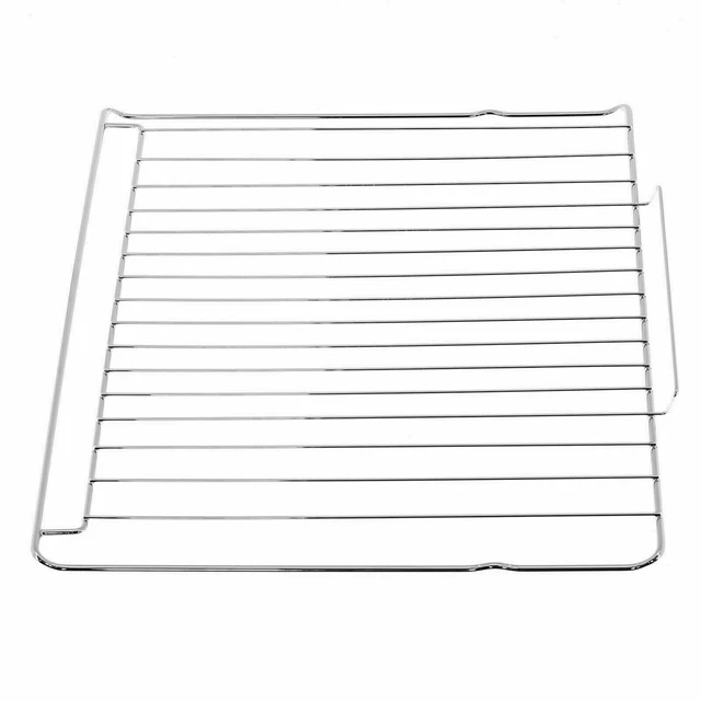 Griglia centrale forno forni da incasso C00526696 Whirlpool Bauknecht KitchenAid