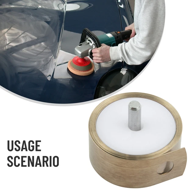 Ensemble de ressorts ruban haut de gamme pour outils électriques NR83A NR83A NR