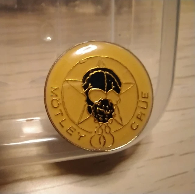 PIN
