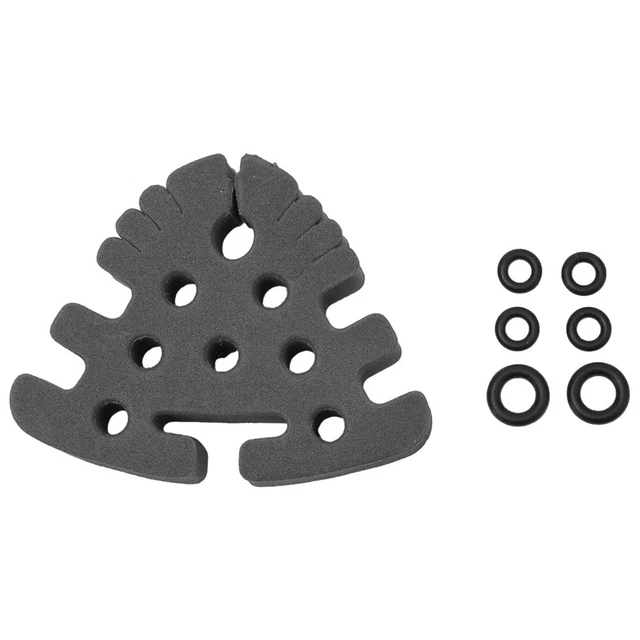 Outils à Dubbing Pour Pêche à La Mouche - Lot De 30 Avec Réduction Multi-achat - Accessoire Montage Mouche