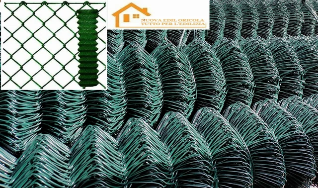 M.P. Metalli - Copri Piantane E Pilastri Con Sfera Vuota In Lamiera