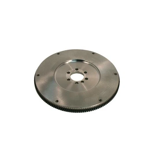 Fits Ram Clutches 1514-10 1986-UP Fits Chevy Light Flywheel 153-Tooth Intern Bal