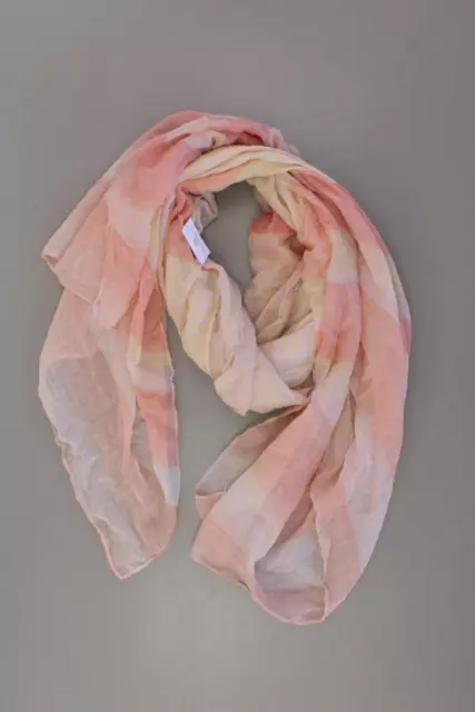 ✨ Second Life Fashion Tuch für Damen rosa ✨