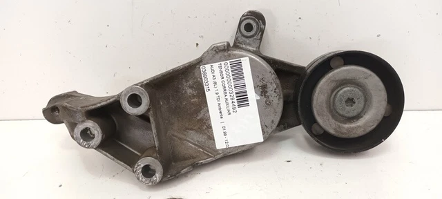 038903315 galet tendeur pour AUDI A3 1.9 TDI 1997 3294492