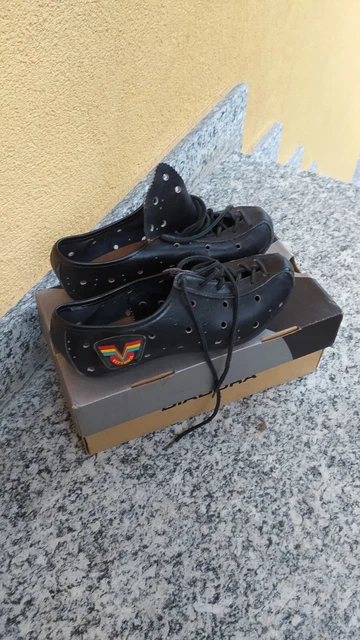 Scarpe ciclismo deals bambino