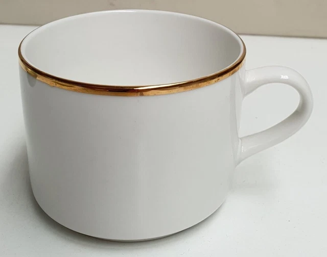 Maxwell williams deals white gold