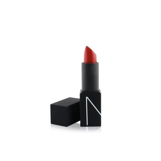 NARS Lipstick Intrigue 3.5g