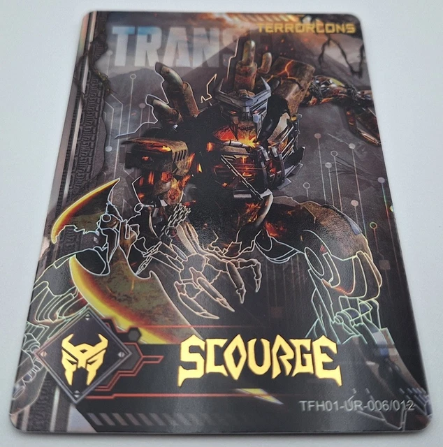 vivid voltage booster box card list price Pokemon Scarlet & Violet: Surging Sparks Booster Box – Columbia Hobby -  Sports Card Boxes - Toploaders main image 1