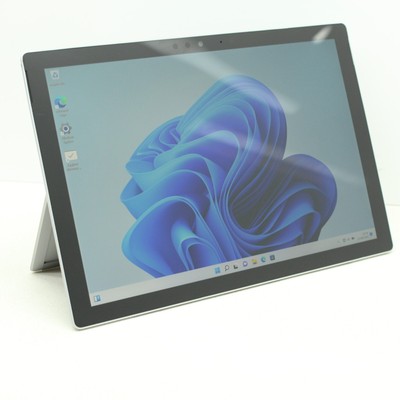 surface intel core i5 7300u