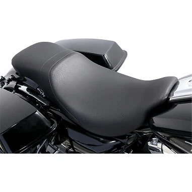 DANNY GRAY 2008-2013 Harley-Davidson FLHTC Electra Glide Classic LOWIST VINYL FL