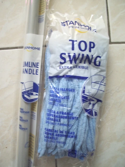 MAGIC TOOL TETE ET MANCHE - FRANCE MAGIC TOOL TETE ET MANCHE - FRANCE