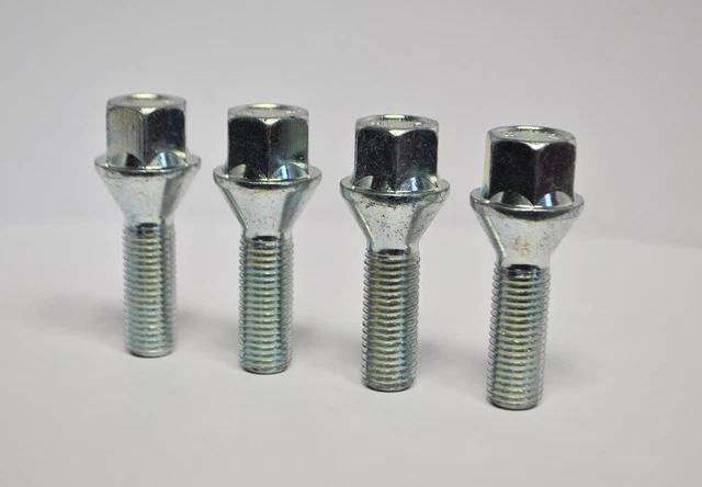 2x WRAS-zertifizierte Flexible Wasserhahn-Schläuche (M12x15 Mm, 300 Mm) – Geflochtene Edelstahl-Schläuche Für Küche & Bad