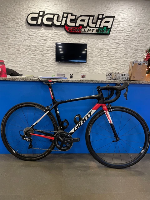 Sunweb scott 2025 bikes