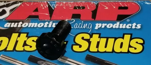 ARP Volano Bullone Kit per Nissan SR20DET Gtir Pulsar N14 Bulloni SR20