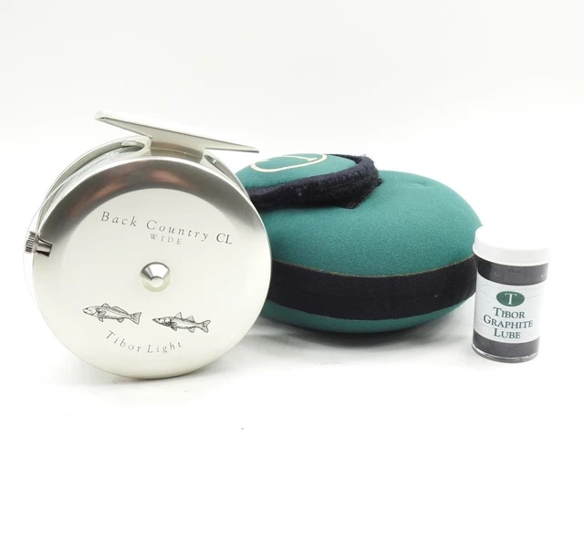 Reels, Fishing, Sporting Goods - PicClick CA