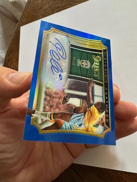2015-16 Panini Select Auto Gary Payton /99｜トレーディングカード