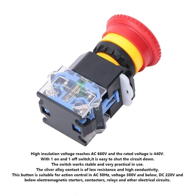 Extension d'aile arriere droit pour CITROEN JUMPER 3 PHASE 1 d'occasion